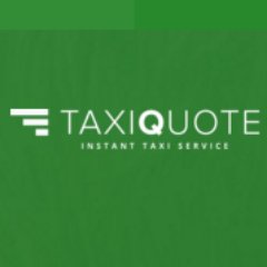 taxicodeuk's profile picture. 