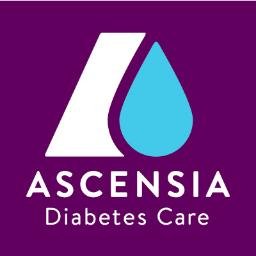 Ascensia Diabetes ES