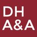 UMass Amherst DHA&A (@dhartarchitect) Twitter profile photo UMass Amherst DHA&A (@dhartarchitect) Twitter profile photo
