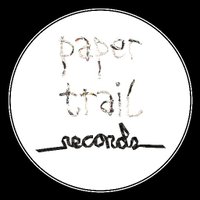 Paper Trail (@papertrailrecs) 's Twitter Profile