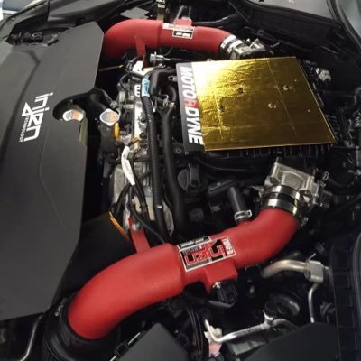 A7S3XU's profile picture. 