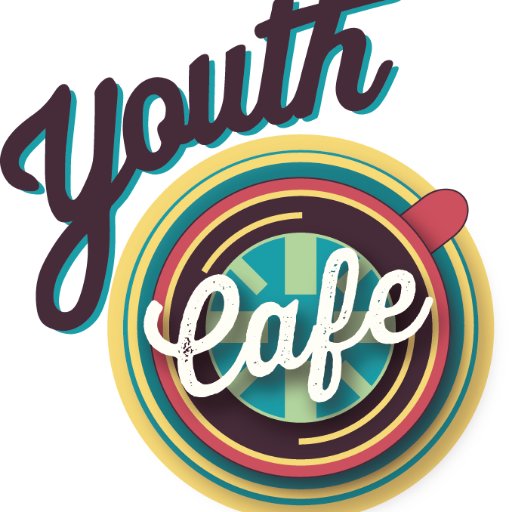 Come join us at the Youth Cafe drop-in, Friday's 7:30-9:30pm at the Highway Community Centre. For 13-18 years. Find out the latest here!