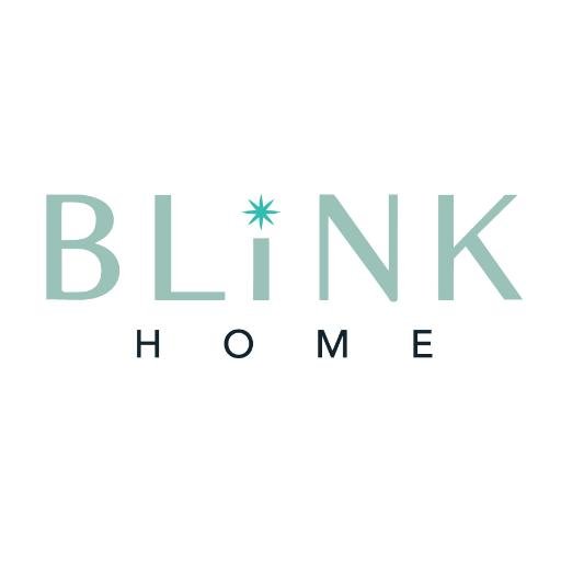 Blink Home designs, manufactures & supplies the best in home furnishings. Trade accounts welcome!