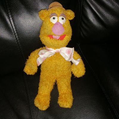 IittleE's profile picture. A bit crazy but really funny (I think!)