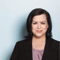 Melanie Kühnemann-Grunow(@MKhnemann) 's Twitter Profile Photo