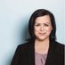 Melanie Kühnemann-Grunow (@mkhnemann) Twitter profile photo Melanie Kühnemann-Grunow (@mkhnemann) Twitter profile photo