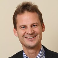 Ralf Pfitzner (@ralf_pfitzner) 's Twitter Profile