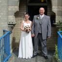 colin guest - @cunningham09 - Twitter