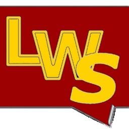 LWOS Cyclones Profile