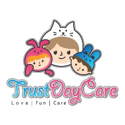 TrustDayCare