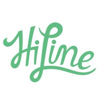 HiLine Coffee (@hilinecoffee) 's Twitter Profile