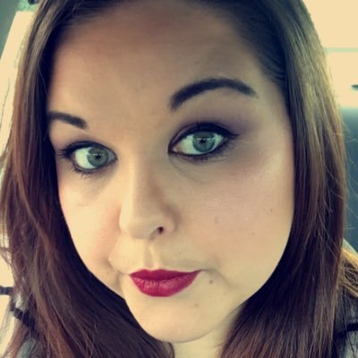 Living in Alabama but I will never say ROLL TIDE.... GO BUCKEYES!! OH-IO I am a yankee,yup I am! I may live in Alabama but that doesnt make me southern ya'll!