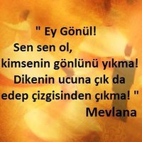 Kibrin Senden Büyük (@duryalansoyleme) 's Twitter Profile Photo Kibrin Senden Büyük (@duryalansoyleme) 's Twitter Profile Photo