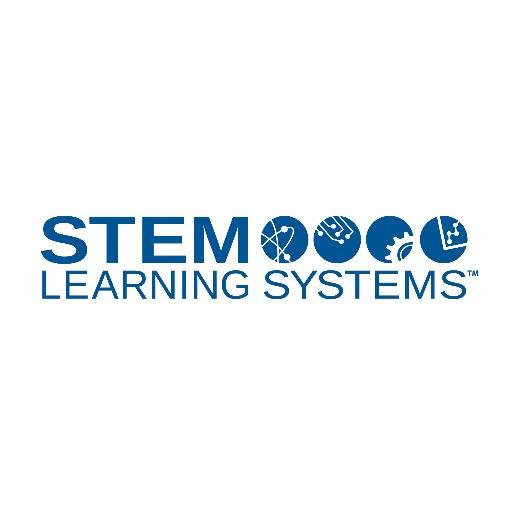 STEMLearningSys's profile picture. 