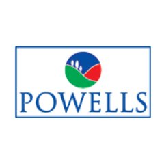 Powells is an established chartered surveying practice specialising in the sale, letting, acquisition, management and valuation of rural property and land.