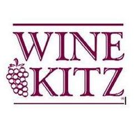 Wine Kitz Ch'town(@kitz_wine) 's Twitter Profile Photo