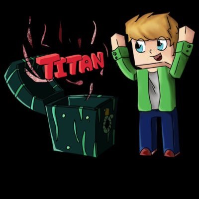 Titan. 26/ SMG Slayer Owner of Mayham Gaming. A International Gaming Organization.Powered by @ScufGaming @ASTROGaming @GFuelEnergy UMG FOR DAYS Xbox 1.