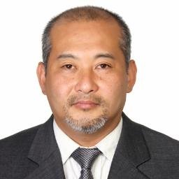 Francisyichang's profile picture. Consultor en Turismo y Hotelerìa, Conferencista, Escritor y Blogger, Educador e investigador en Marketing y Desarrollo Turístico.