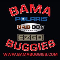 Bama Buggies(@BamaBuggies) 's Twitter Profileg