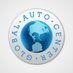 Global Auto Center LLC (@globalautopdx) Twitter profile photo Global Auto Center LLC (@globalautopdx) Twitter profile photo