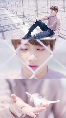 PkdMPcm54xkO8wK's profile picture. 16살 최애 홉뷔♥                     
l방탄 호르몬으로 입덕-정주행중(2014.12~ing)l