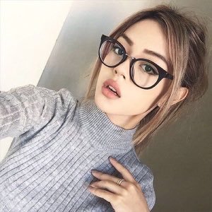 probably the most interactive fan account there is.. very new mind