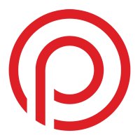 Pace Branding & Marketing (@paceadv) 's Twitter Profile