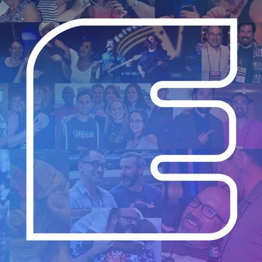 The 2017 Elements conference has been cancelled. Thank you to our past attendees and speakers!