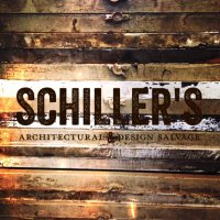 Schiller's Salvage(@SchillerSalvage) 's Twitter Profile Photo