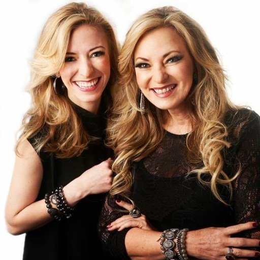 Heartbeatmatch's profile picture. 40+ yrs experience matching committed relationships |200+ successful marriages |1000+ dating |Mother Daughter Duo | Headhunter for the Heart | Modern day Hitch