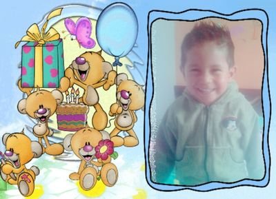 LeninOswaldoAy1's profile picture. 