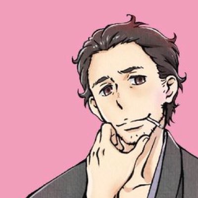 funsblues's profile picture. 穏やかに