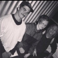 Ethan Mullane (@yeahbuzz) 's Twitter Profile