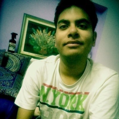 La única discapacidad en la vida es una mala actitud