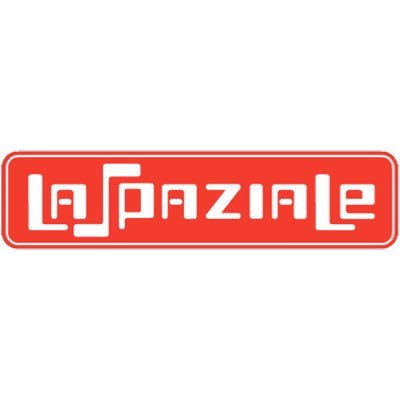 Exclusive UK agent for La Spaziale espresso machines. Hand made in Bologna since 1969. Call: 01246 454400 for information.