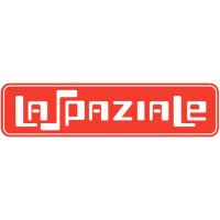 La Spaziale UK (@laspaziale) 's Twitter Profile