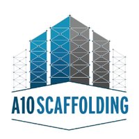 A10 Scaffolding (@a10_scaffolding) 's Twitter Profile