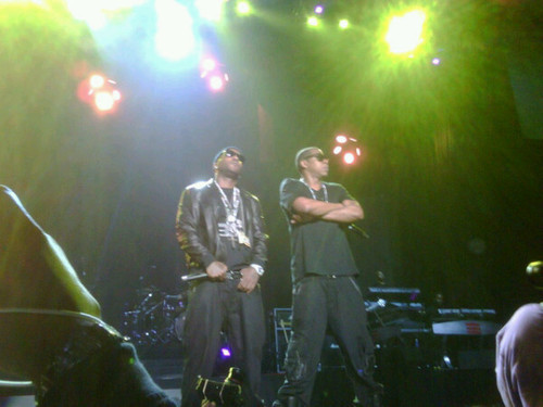 1cubby's profile picture. IM THERE