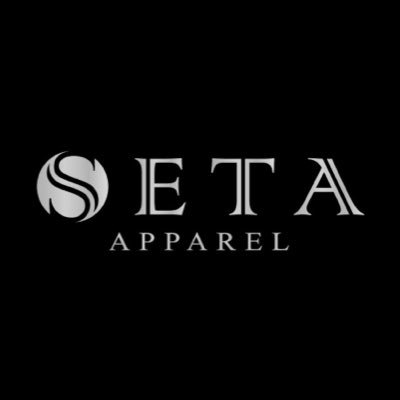 Exclusive Brand of Clothing & Accesories info@setaapparel.com | Stores: Miami,FL+1 786-3975809  Medellin,Col+57 320-6877259