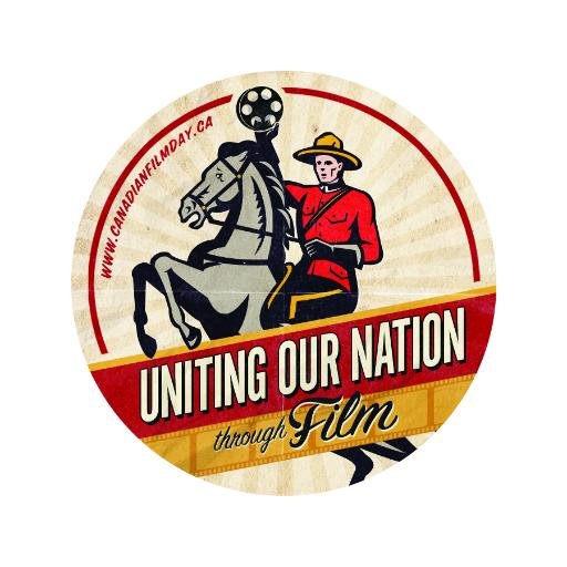 Retired Community Marketing Manager at the NFB, inveterate sock knitter, passionate about public libraries
