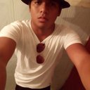 Rafael Pérez Inclán (@5bcd62ada2c34ad) Twitter