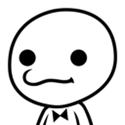 yasnow's profile picture. 