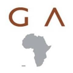 Gap-Africa