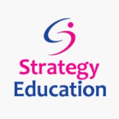 Strategy Education
