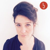 Alice Geraud (@geraudalice) 's Twitter Profile