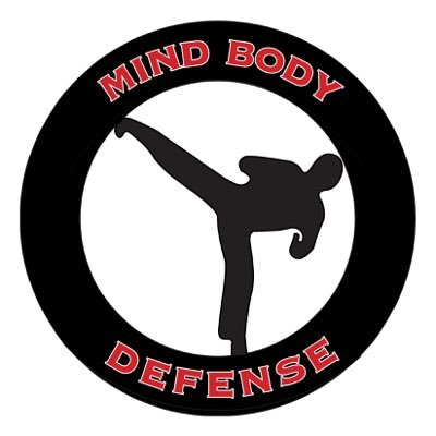 Mind Body Defense uses kickboxing and self-defense as a vehicle to unlock your human potential. We use fitness to help you empower yourself.