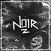 noir supply company (@niorsupplyco) Twitter profile photo