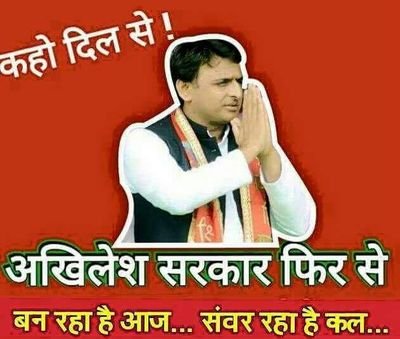 fAOSuEKoSZNpD8f's profile picture. 