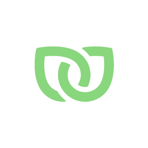 Nutrino on Twitter: "@Nutrino gives you the power and #tools to become ...