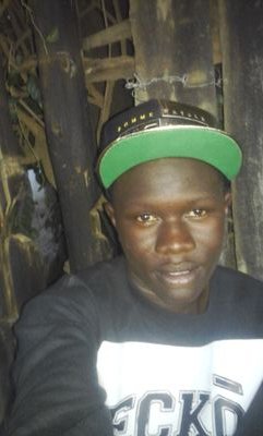#voke*#